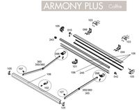 Plan-Eclate-Armony--.jpg