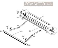 Plan-Eclate-Compacto.jpg