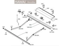 Plan-Eclate-Hawai.jpg