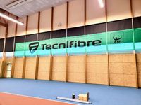 ENROULEUR-MR---GYMNASE-MAIRIE-DE-ORMES3.jpg