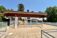 PISCINE-BEAUGENCY---COM-COM-TERRES-DE-VAL-DE-LOIRE.jpg